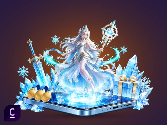 怎么看直播